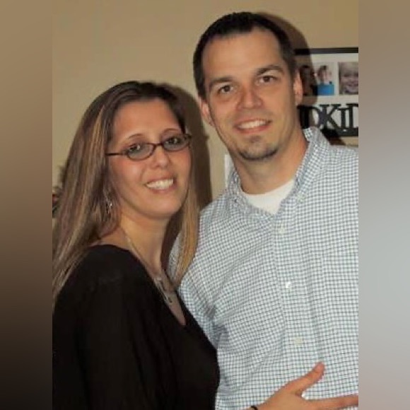 Meet your Posher, Jessica - Picture 1 of 1